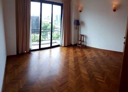The Anchorage (D3), Condominium #526352901